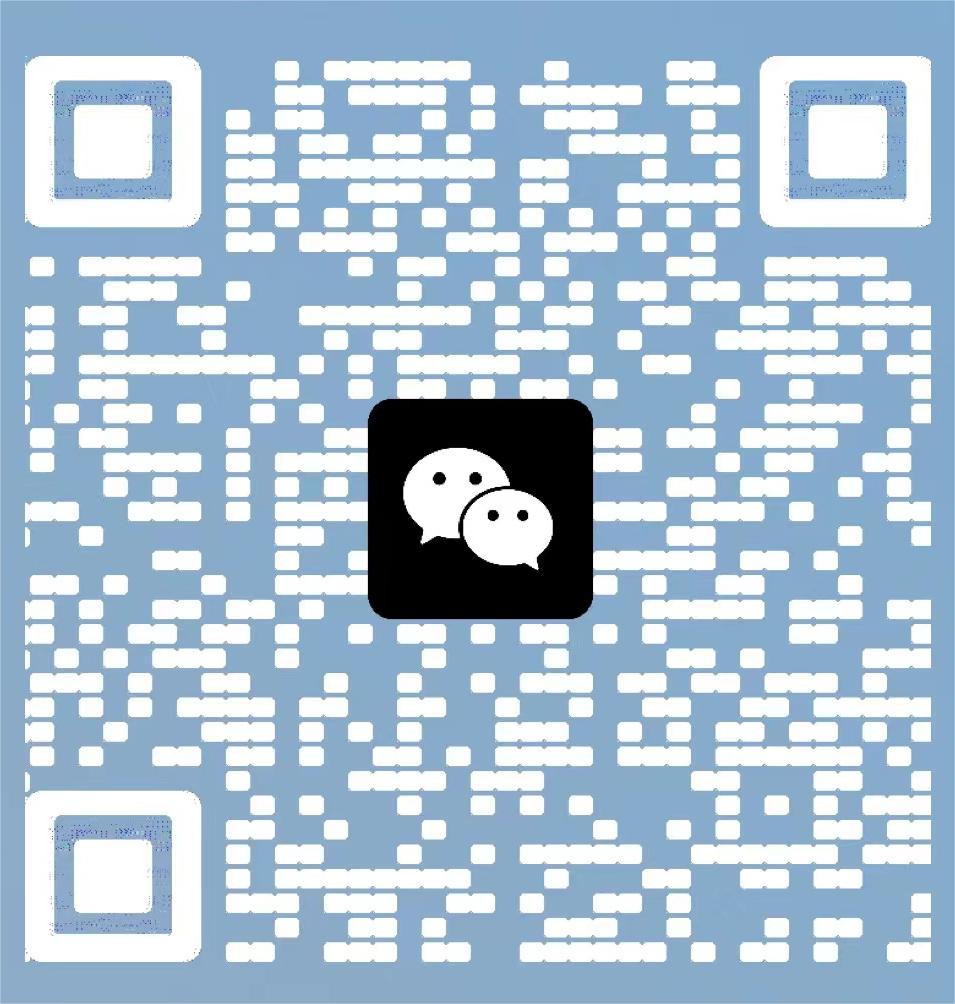 科潤(rùn)（哈爾濱）變壓器組件有限公司